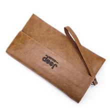 CHINA SALE-   Factory direct sales leather texture clutch