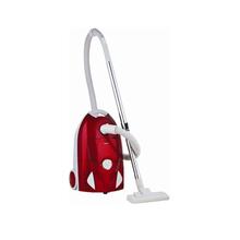 Vacuum Cleaner 1800W HG-702VC