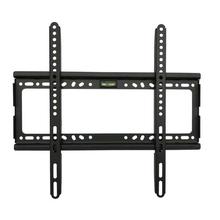 FLAT panel tv wall mount