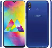 Galaxy M20 32GB  ROM