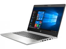 HP ProBook 440 G6 i5/8/128+500/W10