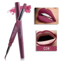 MISS ROSE 8 Color Double-end Longlasting Makeup