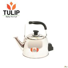 Tulip 1500 W Rod Electric Kettle (4 Ltr )