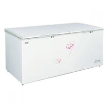 CG CHEST FREEZER 760 LTRS CGDF7603HD