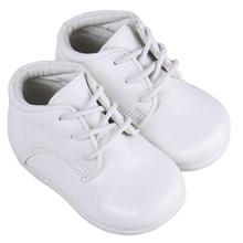 Mother's Choice BABY SHOE IT11504