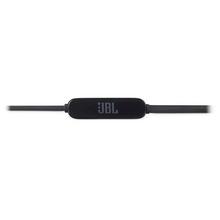 JBL T110BT Wireless In-Ear Headphones