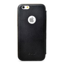 Binli Noble Folio Case for iPhone 6 Plus