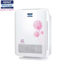 Kent Alps Air Purifier