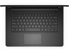 Dell Inspiron 3476 i7/8/1TB/2 Gr