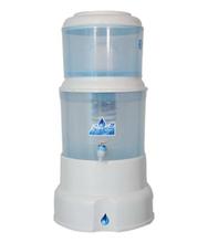 16 Ltr Aqua Blue Gravity Water Purifiers