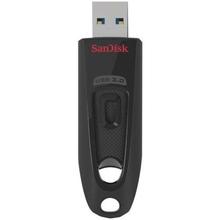 Pendrive, Sandisk usb 3.0 32 gb Pendrive