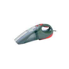 Black and Decker ACV1205 12 Volt DC Cyclonic Auto Dustbuster Car Vacuum Cleaner