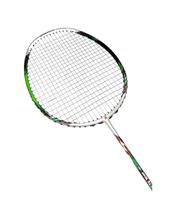 Kawasaki - Ninja 389L Green Badminton Racket