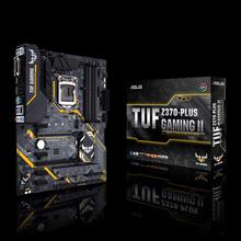 ASUS TUF Z370 Plus Gaming