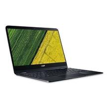 Acer Spin 7/ i7 / 7th Gen/ 8 GB / 256 GB / Full HD 14.0 360° Convertible TouchScreen Laptop"