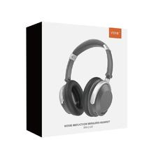 VIDVIE Noise Reduction Wireless Headset BBH2103