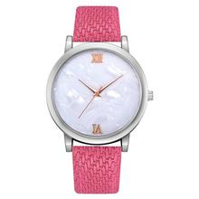 Lvpai Brand Women Watches Luxury Rose Gold Metal Band Bracelet Quartz Wrist Watch Fashion Ladies Dress Business Clock