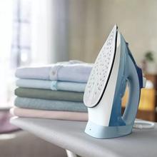 Philips 2400W Steam Iron DST5030/20