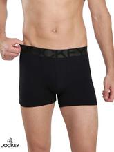 Jockey International Collection Ultra Soft Trunk For Men - IC28