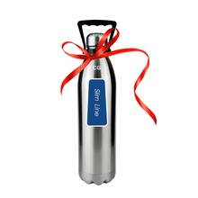 Free Product : 1000 ML Vacuum Flask