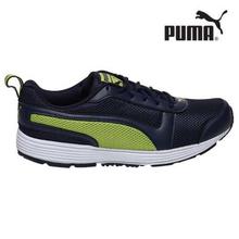 Puma Alex IDP Running Shoes - (19041801)