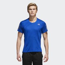 ADIDAS – RESPONSE TEE