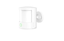 Orvibo Motion Sensor