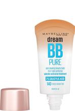 MAYBELLINE DREAM PURE BB