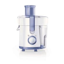 Philips HR1811/71 350W Juice Extractor- White