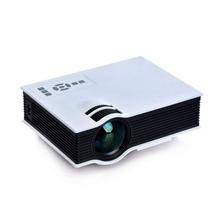 UC40 800 Lumens Video Projector