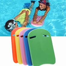 Swimming Kick Board For Adults Kids - Swimming Training Board