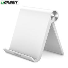 UGREEN-Multi Angle Desk Tablet Stand