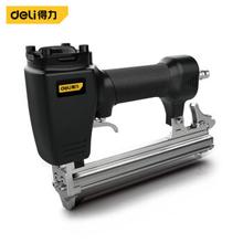 Deli Brad Nailer DL-QDQ-F30B