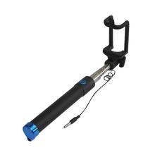 Adjustable Selfie Stick For Apple/Android