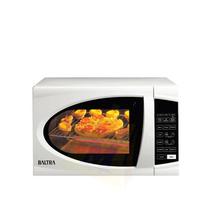 Baltra 1000W CUISINE 20L Microwave Oven BMW 101