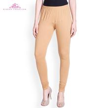 Sheetal Skin Leggings For Women