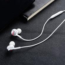 XO S21 Extreme Bass In-Ear Earphone