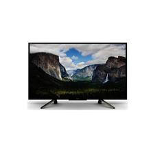 Sony 43 Inch Smart LED Tv KDL-43W660F