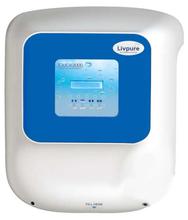 Livpure Touch 2000+ (RO+UV+UF+Taste Enhancer) Water Filter