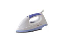 Home Glory-104 Steam / Spry Iron