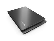 lenovo V130 i3/4/1TB