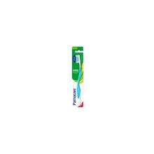 Pamacare Ultimate Clean Toothbrush