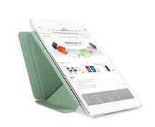 VersaCover Origami Case for iPad Air - Green