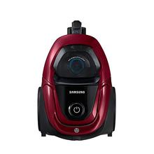 Samsung 1800 Watt Canister with Cyclone Force 1800 W / 2 L Vacuum Cleaner -VC18M31A0HP - (HIM1)