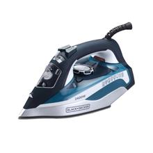 2400 Watt Steam Iron