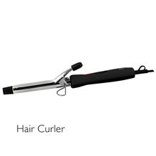 Joya Hair Curler (BPC-823)