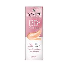 Pond'S BB Cream 9 Gm