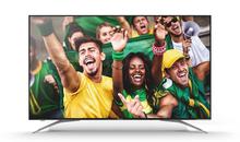 Palsonic 22 Inches  FULL HD LED TV