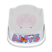 Farlin Baby Training Potty (BF-907-1)