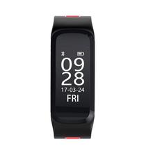 F4 Heart Rate Smart Band